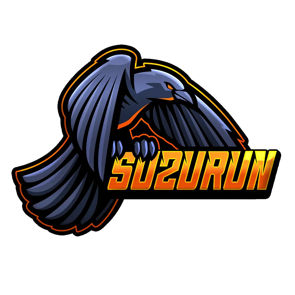 suzuran